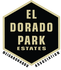 El Dorado Park Estates Neighborhood Association